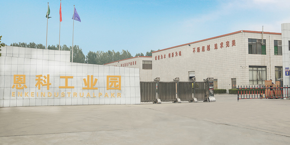 二氧化氯是含氯消毒劑嗎？